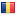 emanuelelombardocv.com is hosted in Romania